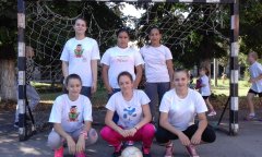 septembar 2016 063.jpg